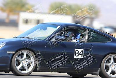 media/Apr-06-2025-PCA San Diego (Sun) [[425fed1609]]/4-Yellow Group/Session 2 (Turn 3)/